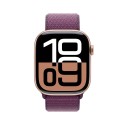 🛒 Kaufen Sie Watch 10 46mm Loop Lila im Shop Duty Free.de 🚀