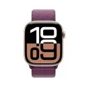 🛒 Kaufen Sie Watch 10 46mm Loop Lila im Shop Duty Free.de 🚀