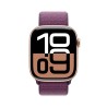 🛒 Kaufen Sie Watch 10 46mm Loop Lila im Shop Duty Free.de 🚀