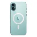 🛒 Kaufen Sie Hülle iPhone 16 Plus MagSafe im Shop Duty Free.de 🚀