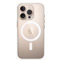 🛒 Kaufen Sie Hülle iPhone 16 Pro Clear MagSafe im Shop Duty Free.de 🚀
