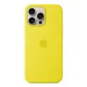 🛒 Kaufen Sie Hülle iPhone 16 Pro Max Sternfrucht im Shop Duty Free.de 🚀