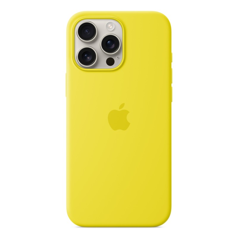🛒 Kaufen Sie Hülle iPhone 16 Pro Max Sternfrucht im Shop Duty Free.de 🚀
