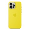 🛒 Kaufen Sie Hülle iPhone 16 Pro Max Sternfrucht im Shop Duty Free.de 🚀