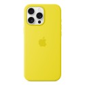 🛒 Kaufen Sie Hülle iPhone 16 Pro Max Sternfrucht im Shop Duty Free.de 🚀