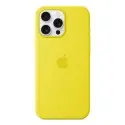 🛒 Kaufen Sie Hülle iPhone 16 Pro Max Sternfrucht im Shop Duty Free.de 🚀