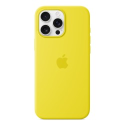🛒 Kaufen Sie Hülle iPhone 16 Pro Max Sternfrucht im Shop Duty Free.de 🚀