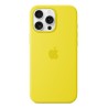 🛒 Kaufen Sie Hülle iPhone 16 Pro Max Sternfrucht im Shop Duty Free.de 🚀
