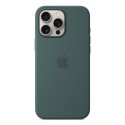 🛒 Kaufen Sie Hülle iPhone 16 Pro Max Seegrün im Shop Duty Free.de 🚀
