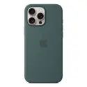 🛒 Kaufen Sie Hülle iPhone 16 Pro Max Seegrün im Shop Duty Free.de 🚀