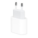 🛒 Kaufen Sie Power Adapter 20W USB‑C im Shop Duty Free.de 🚀
