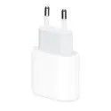 🛒 Kaufen Sie Power Adapter 20W USB‑C im Shop Duty Free.de 🚀