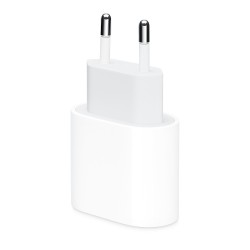 🛒 Kaufen Sie Power Adapter 20W USB‑C im Shop Duty Free.de 🚀