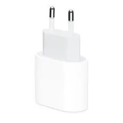 🛒 Kaufen Sie Power Adapter 20W USB‑C im Shop Duty Free.de 🚀