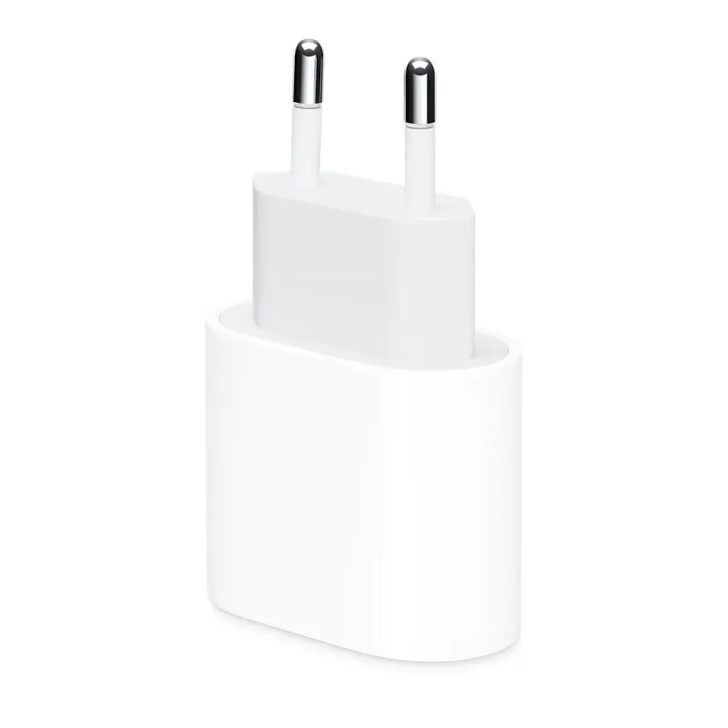 🛒 Kaufen Sie Power Adapter 20W USB‑C im Shop Duty Free.de 🚀