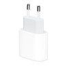 🛒 Kaufen Sie Power Adapter 20W USB‑C im Shop Duty Free.de 🚀