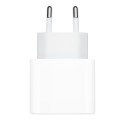 🛒 Kaufen Sie Power Adapter 20W USB‑C im Shop Duty Free.de 🚀
