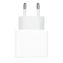 🛒 Kaufen Sie Power Adapter 20W USB‑C im Shop Duty Free.de 🚀