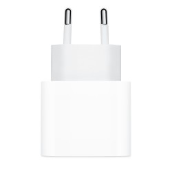 🛒 Kaufen Sie Power Adapter 20W USB‑C im Shop Duty Free.de 🚀