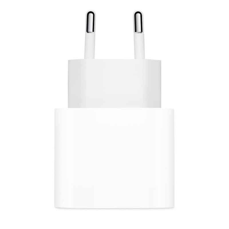 🛒 Kaufen Sie Power Adapter 20W USB‑C im Shop Duty Free.de 🚀