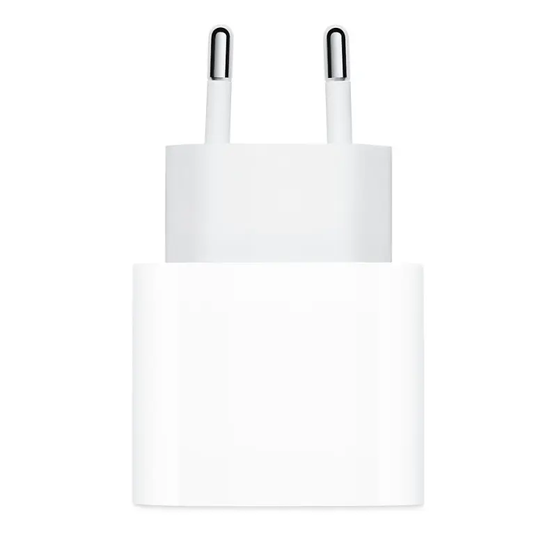 🛒 Kaufen Sie Power Adapter 20W USB‑C im Shop Duty Free.de 🚀