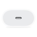 🛒 Kaufen Sie Power Adapter 20W USB‑C im Shop Duty Free.de 🚀
