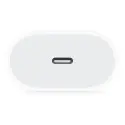 🛒 Kaufen Sie Power Adapter 20W USB‑C im Shop Duty Free.de 🚀