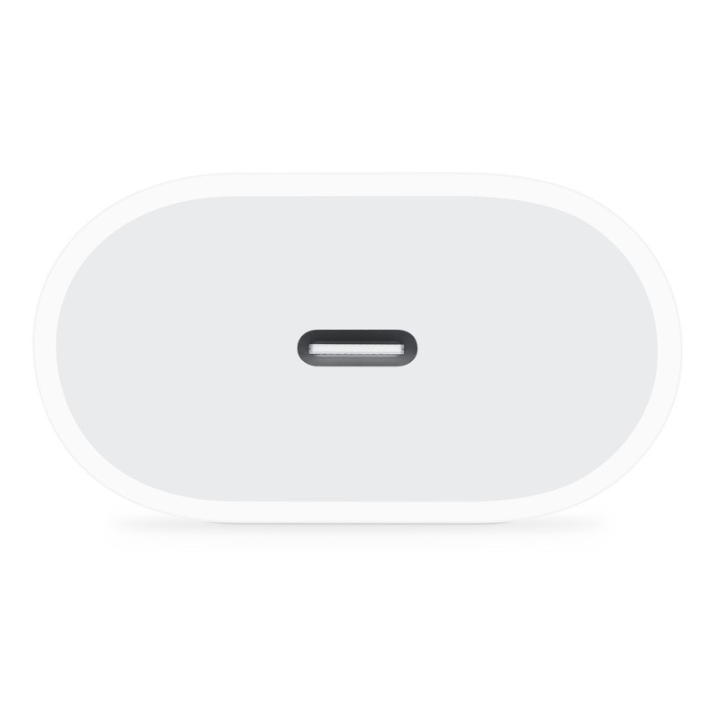🛒 Kaufen Sie Power Adapter 20W USB‑C im Shop Duty Free.de 🚀