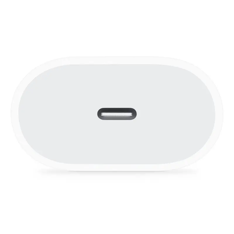 🛒 Kaufen Sie Power Adapter 20W USB‑C im Shop Duty Free.de 🚀