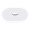 🛒 Kaufen Sie Power Adapter 20W USB‑C im Shop Duty Free.de 🚀