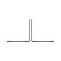 🛒 Kaufen Sie MacBook Air 13 M3 256GB Schwarz im Shop Duty Free.de 🚀