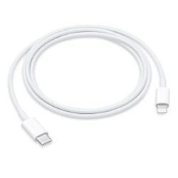 🛒 Kaufen Sie Ladekabel 60W USB‑C (1 m) im Shop Duty Free.de 🚀