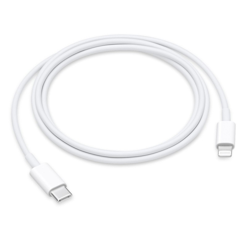 🛒 Kaufen Sie Ladekabel 60W USB‑C (1 m) im Shop Duty Free.de 🚀