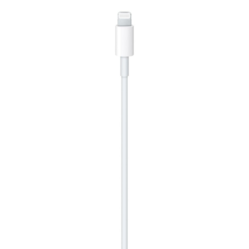 🛒 Kaufen Sie Ladekabel 60W USB‑C (1 m) im Shop Duty Free.de 🚀
