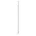 🛒 Kaufen Sie Apple Pencil (USB-C) im Shop Duty Free.de 🚀
