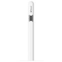 🛒 Kaufen Sie Apple Pencil (USB-C) im Shop Duty Free.de 🚀