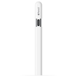 🛒 Kaufen Sie Apple Pencil (USB-C) im Shop Duty Free.de 🚀