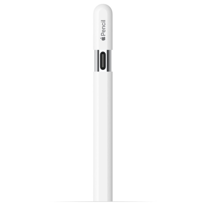 🛒 Kaufen Sie Apple Pencil (USB-C) im Shop Duty Free.de 🚀
