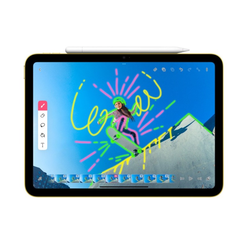 🛒 Kaufen Sie Apple Pencil (USB-C) im Shop Duty Free.de 🚀