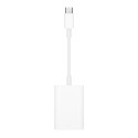 🛒 Kaufen Sie USB-C-auf-SD-Adapter im Shop Duty Free.de 🚀