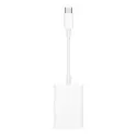 🛒 Kaufen Sie USB-C-auf-SD-Adapter im Shop Duty Free.de 🚀