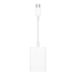 🛒 Kaufen Sie USB-C-auf-SD-Adapter im Shop Duty Free.de 🚀