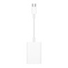 🛒 Kaufen Sie USB-C-auf-SD-Adapter im Shop Duty Free.de 🚀