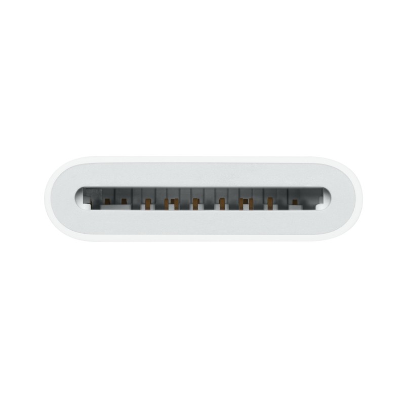 🛒 Kaufen Sie USB-C-auf-SD-Adapter im Shop Duty Free.de 🚀