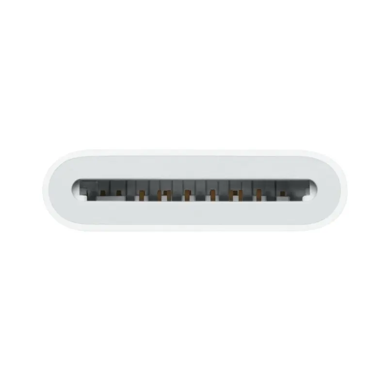 🛒 Kaufen Sie USB-C-auf-SD-Adapter im Shop Duty Free.de 🚀