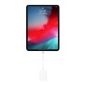 🛒 Kaufen Sie USB-C-auf-SD-Adapter im Shop Duty Free.de 🚀