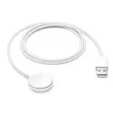 🛒 Kaufen Sie Apple Watch magnetisches Schnellladegerät auf USB‑C Kabel (1 m) im Shop Duty Free.de 🚀