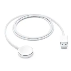 🛒 Kaufen Sie Apple Watch magnetisches Schnellladegerät auf USB‑C Kabel (1 m) im Shop Duty Free.de 🚀