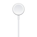 🛒 Kaufen Sie Apple Watch magnetisches Schnellladegerät auf USB‑C Kabel (1 m) im Shop Duty Free.de 🚀