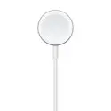🛒 Kaufen Sie Apple Watch magnetisches Schnellladegerät auf USB‑C Kabel (1 m) im Shop Duty Free.de 🚀